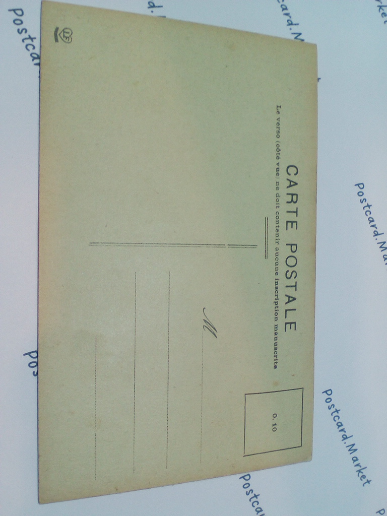 /France/FR_place_1903-1938_TOULOUSE BASILIQUE SAINT-SERNIN UNC.jpg